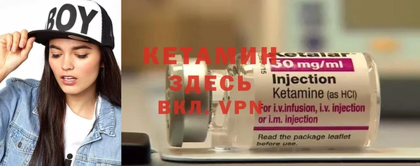 трава Медвежьегорск