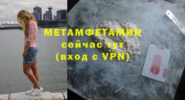 трава Медвежьегорск